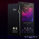 FiiO M11