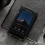 FiiO M11