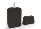 SeeMax Flylink - 02 Control...