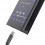 FiiO M11