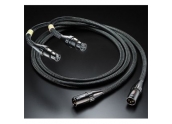 Furutech Evolution II Audio XLR