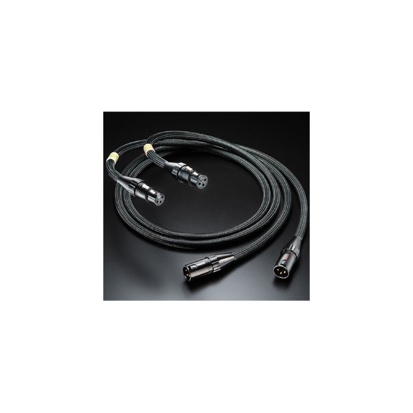 Furutech Evolution II Audio XLR