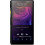 FiiO M11