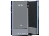 FiiO Q5s | DAC y Amplificador de auriculares | Oferta comprar