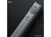 FiiO Q5s | DAC y Amplificador de auriculares | Oferta comprar