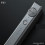 FiiO Q5s