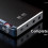 FiiO Q5s