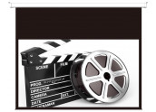 Seemax SPESW120 - Cinema...
