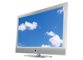 Television Loewe Xelos 32 LED Media