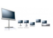 Television Loewe Xelos 32 LED Media