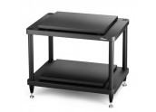 Solidsteel S5-2