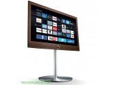 Television Loewe Xelos 32 LED 