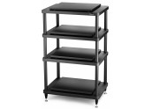 Solidsteel S5-4