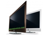 Television Loewe Xelos 32 LED 