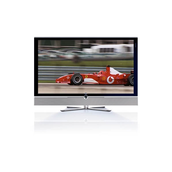 Loewe Individual 32 Selection LED TV LED Full HD, HDTV, 100Hz, grabación en USB,