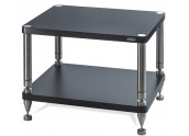 Solidsteel HY-2