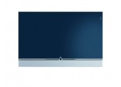 Loewe Individual 32 Selection LED TV LED Full HD, HDTV, 100Hz, grabación en USB,