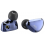 iBasso IT01s