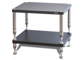 Solidsteel HP-2
