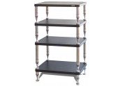 Solidsteel HP-4