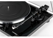 Thorens TD 201 | Tocadiscos HIFI