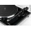 Thorens TD 201