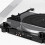 Thorens TD 201