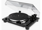 Thorens TD 201
