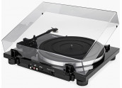 Thorens TD 201 | Tocadiscos HIFI