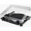 Thorens TD 201