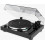 Thorens TD 202