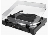 Thorens TD 202 | Tocadiscos HIFI