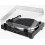 Thorens TD 202