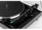 Thorens TD 202 | Tocadiscos HIFI