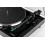 Thorens TD 202