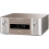Marantz MCR612
