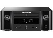 Marantz MCR612