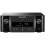 Marantz MCR612