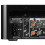 Marantz MCR612