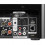 Marantz MCR612