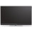 Loewe Bild 2.49