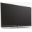 Loewe Bild 2.49