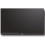Loewe Bild 2.49