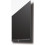 Loewe Bild 2.49