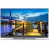 Loewe Bild 2.49