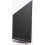 Loewe Bild 2.43
