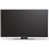 Loewe Bild 1.49
