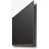 Loewe Bild 1.49