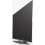 Loewe Bild 1.49