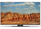 Loewe Bild 1.49